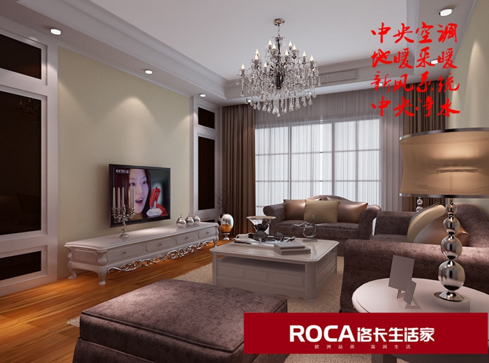 Ͼ忨ů  (zhn)ůů ůƬů