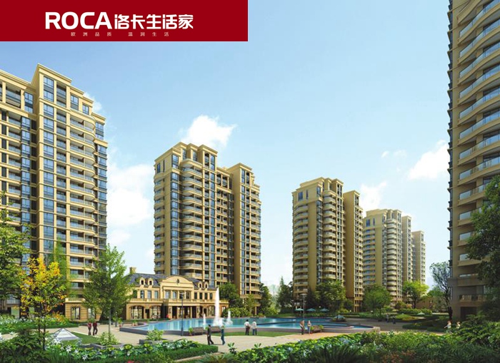 南京洛卡地暖 鎮(zhèn)江地暖采暖 暖氣片采暖丹陽地暖