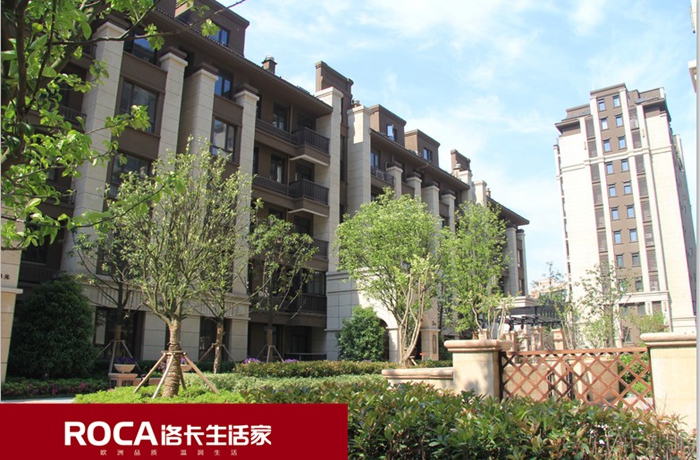 南京洛卡地暖 鎮(zhèn)江地暖采暖 暖氣片采暖丹陽地暖