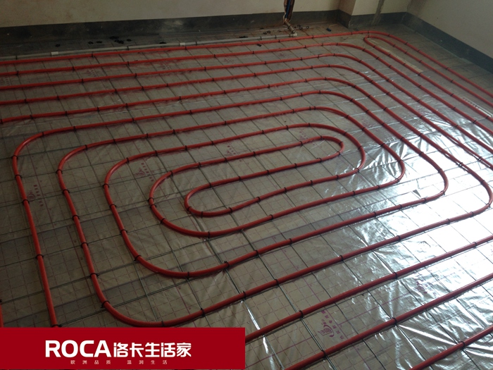 Ͼ忨ů  (zhn)ůů ůƬůꖵů