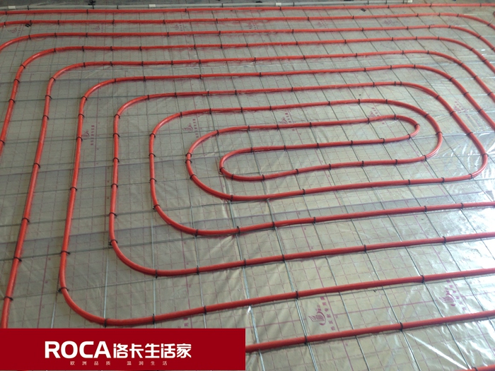 Ͼ忨ů  (zhn)ůů ůƬůꖵů