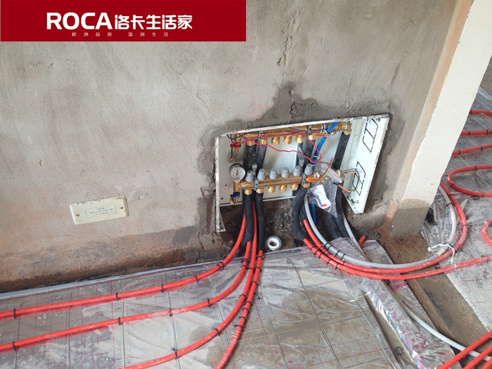 Ͼ忨ů  (zhn)ůů ůƬůꖵů