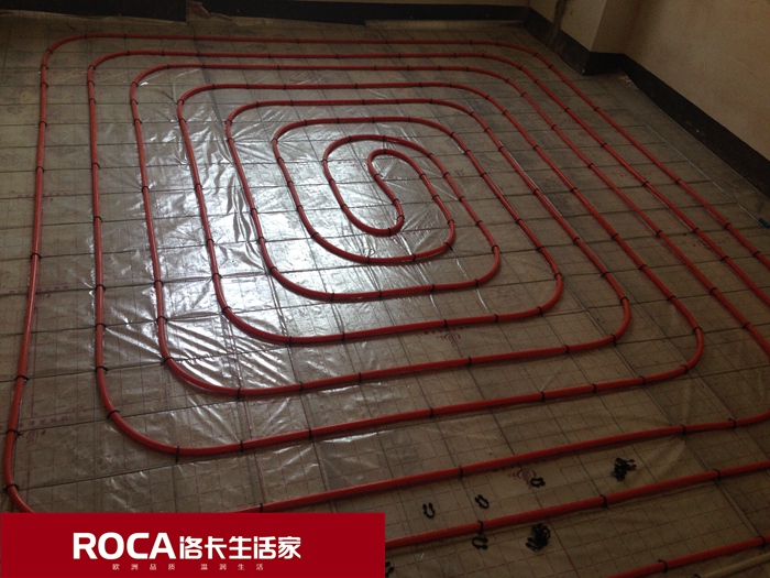 Ͼ忨ů  (zhn)ůů ůƬůꖵů