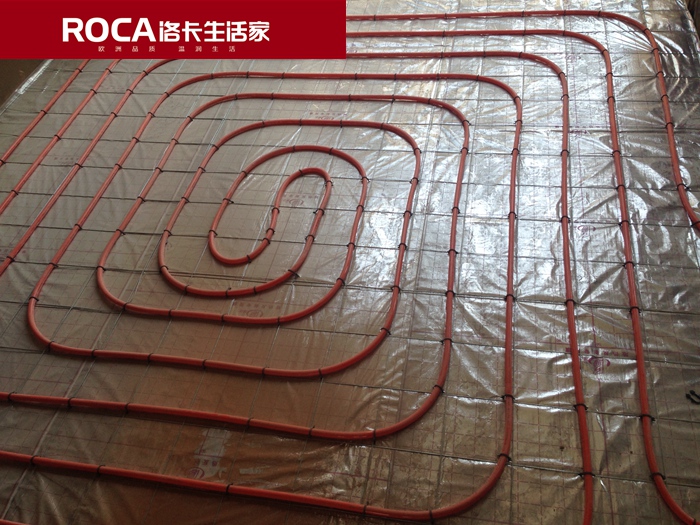 Ͼ忨ů  (zhn)ůů ůƬůꖵů