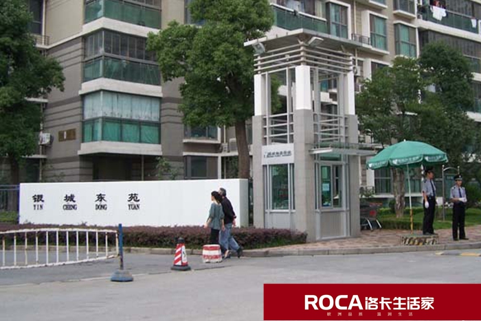 Ͼů ůƬ {(dio) ˮ bůƬ