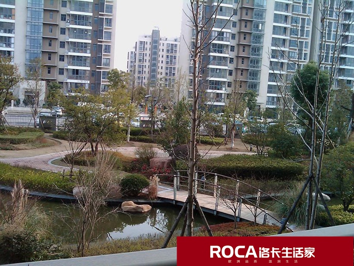 Ͼů ůƬ {(dio) ˮ bůƬ