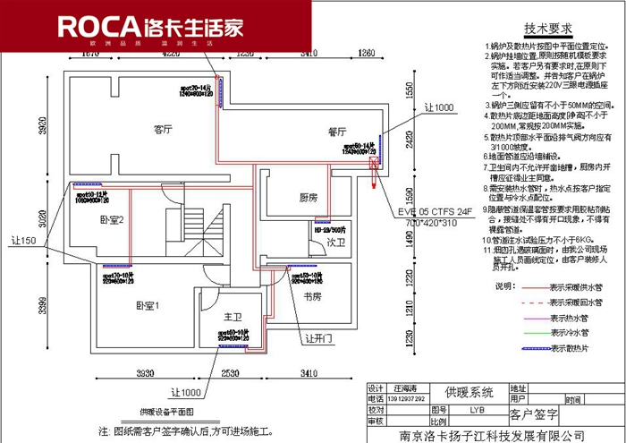 Ͼů ůƬ {(dio) ˮ bůƬ