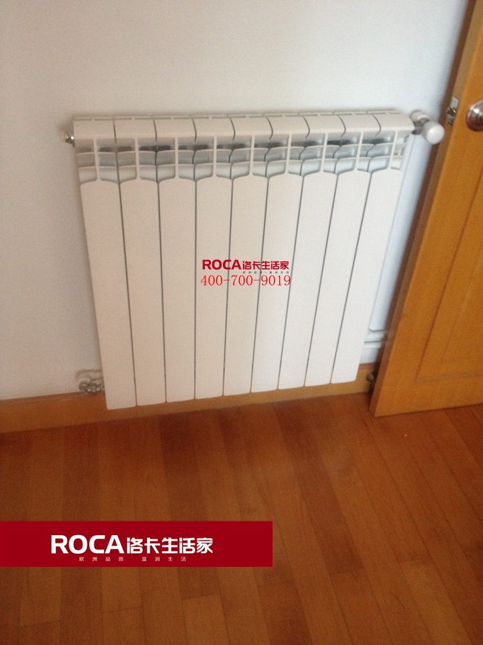 \ϾM(jn)ůƬڒt bůƬ  ˮ