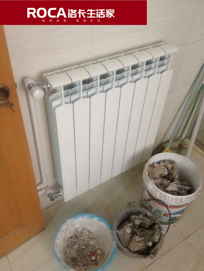 \ϾM(jn)ůƬڒt bůƬ  ˮ