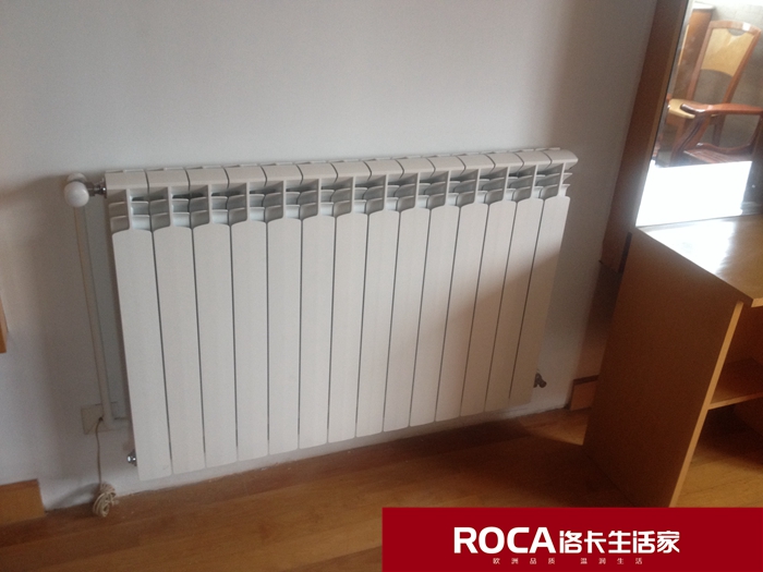 Ͼů ůƬ {(dio) ˮ bůƬ