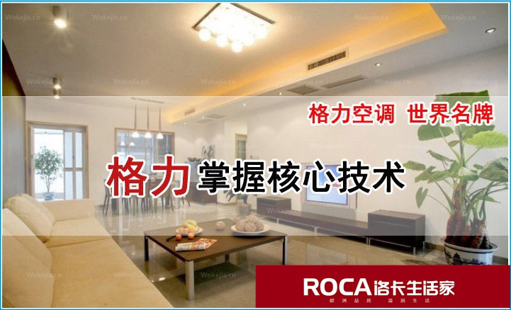 Ͼů ůƬ {(dio) ˮ bůƬ