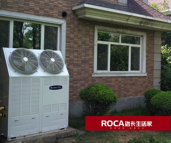 Ͼů ůƬ {(dio) ˮ bůƬ