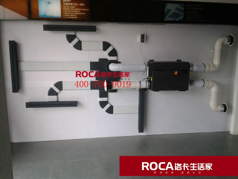 Ͼ忨ҲL(fng)ϵy(tng)  {(dio) Ͼů