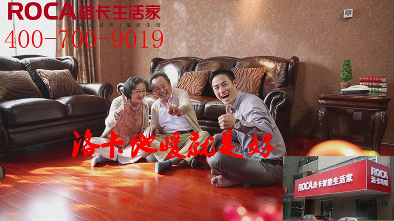 Ͼů ůƬ {(dio) ˮ bůƬ