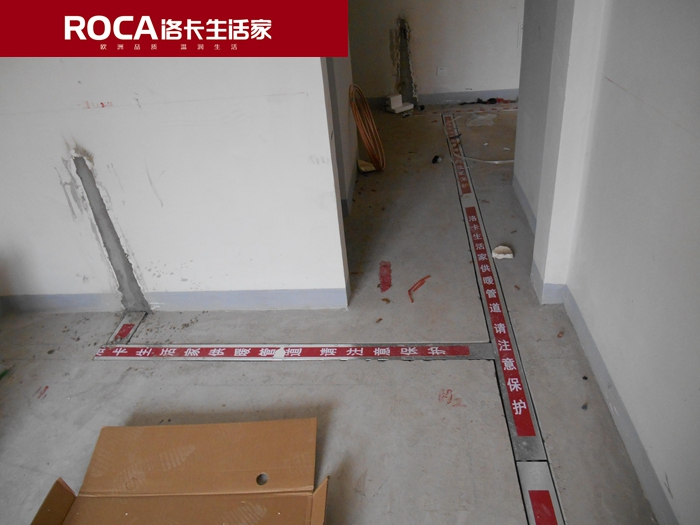 \南京進口暖氣片壁掛爐 明裝暖氣片 中央凈水