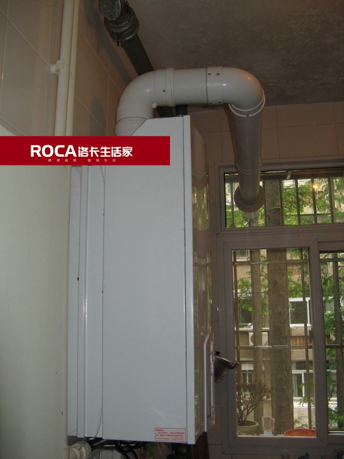 \ϾMůƬڒt bůƬ  ˮ