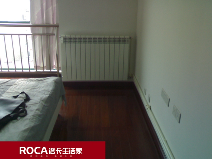 Ͼů ůƬ { ˮ bůƬ