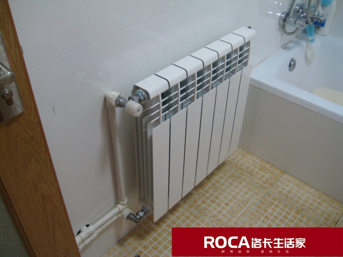 Ͼů ůƬ { ˮ bůƬ