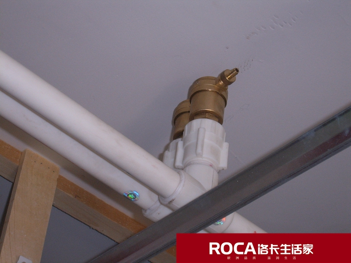 \ϾMůƬڒt bůƬ  ˮ