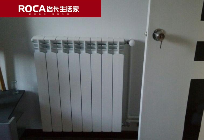 南京地暖 暖氣片 中央空調 中央凈水 明裝暖氣片