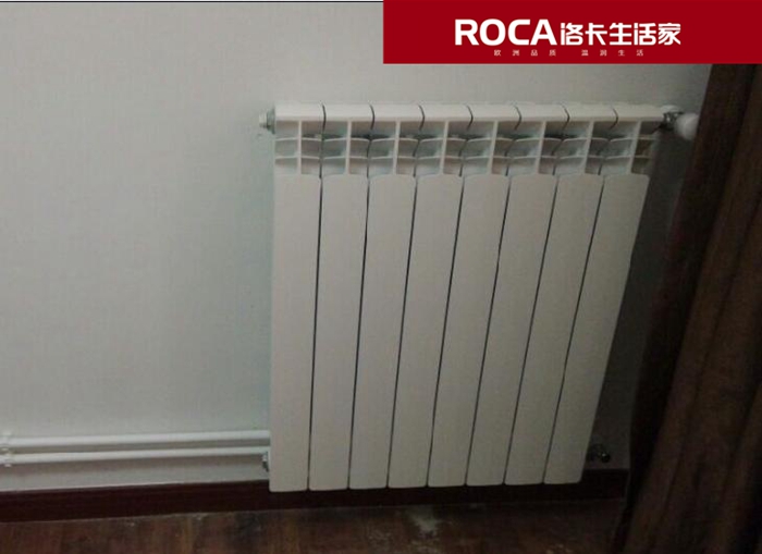 南京地暖 暖氣片 中央空調 中央凈水 明裝暖氣片