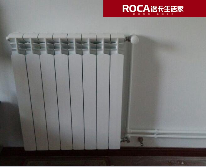 南京地暖 暖氣片 中央空調 中央凈水 明裝暖氣片