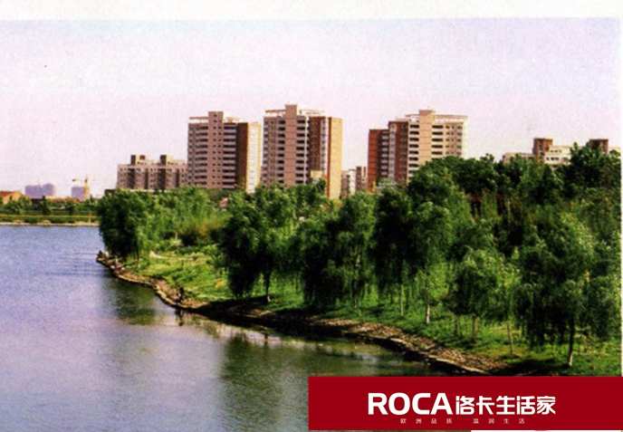 南京地暖 暖氣片 中央空調(diào) 中央凈水 明裝暖氣片