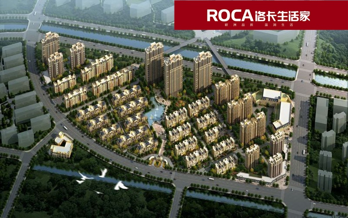 南京地暖 暖氣片 中央空調(diào) 中央凈水 明裝暖氣片