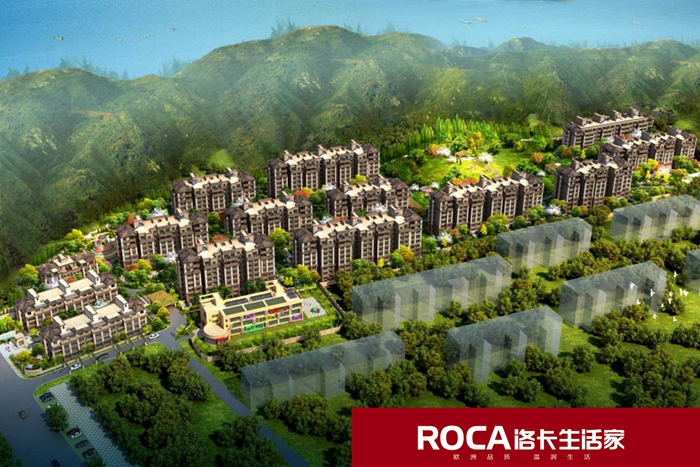 南京地暖 暖氣片 中央空調(diào) 中央凈水 明裝暖氣片