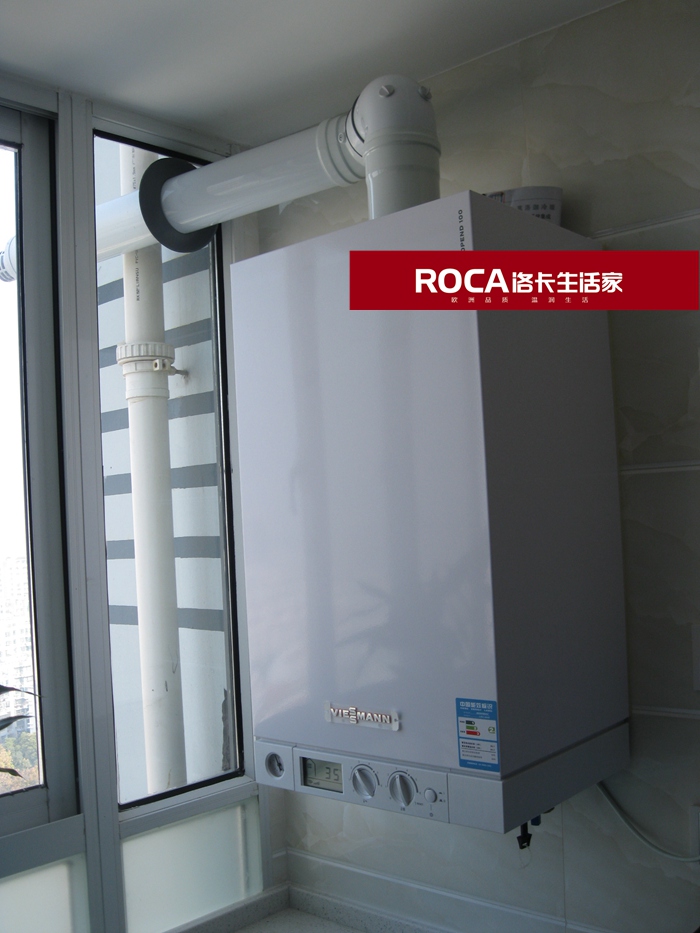 南京地暖 暖氣片 中央空調(diào) 中央凈水 明裝暖氣片