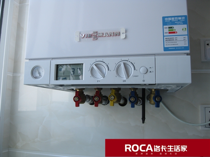 \南京進(jìn)口暖氣片壁掛爐 明裝暖氣片 中央凈水