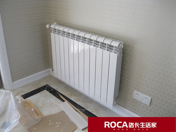 \南京進(jìn)口暖氣片壁掛爐 明裝暖氣片 中央凈水