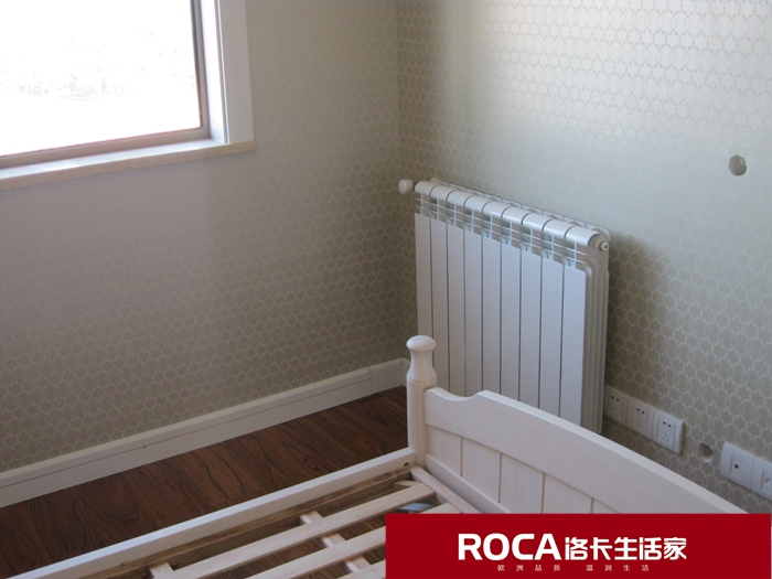 \南京進(jìn)口暖氣片壁掛爐 明裝暖氣片 中央凈水